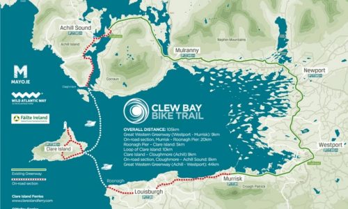 clew-bay-bike-trail